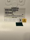 SIEMENS 10837233 Siemens 3T Foot Ankle 16 PTX Skyra Fit Prizma Spectra. PN# 10837233 Compatible w/ PN# 10500090. New for Sale or Rent. MRI Scanner