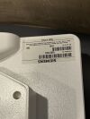 SIEMENS 10837233 Siemens 3T Foot Ankle 16 PTX Skyra Fit Prizma Spectra. PN# 10837233 Compatible w/ PN# 10500090. New for Sale or Rent. MRI Scanner