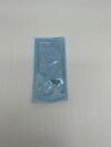 New MEDTRONIC 400354 Merocel Ambrus Ear Pack, 15mm x 20mm Disposables ...