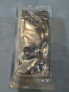 MEDTRONIC 400354 Merocel Ambrus Ear Pack, 15mm x 20mm. LOT OF 18