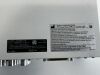 SONY UP-25MD Medical Color Printer Printer