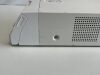 SONY UP-25MD Medical Color Printer Printer