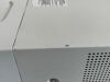SONY UP-25MD Medical Color Printer Printer