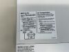 SONY UP-25MD Medical Color Printer Printer