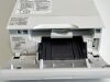 SONY UP-25MD Medical Color Printer Printer