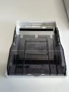 SONY UP-25MD Medical Color Printer Printer