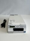 SONY UP-25MD Medical Color Printer Printer