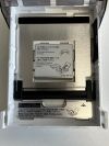 SONY UP-25MD Medical Color Printer Printer