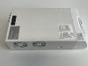 SONY UP-25MD Medical Color Printer Printer