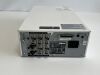 SONY UP-25MD Medical Color Printer Printer