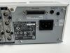 SONY UP-25MD Medical Color Printer Printer