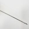 R. WOLF (8393.975, 8393.925, 8393.704, 8393.923) R. Wolf Laparoscopic Handle with Inner and Outer Sheath and Bipolar Forceps with Teflon Teeth