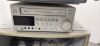 ACUSON PART NUMBER MISSING MACHINE FOR PARTS Ultrasound Tools