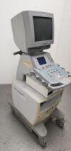ACUSON PART NUMBER MISSING MACHINE FOR PARTS Ultrasound Tools