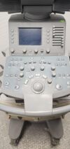 ACUSON PART NUMBER MISSING MACHINE FOR PARTS Ultrasound Tools