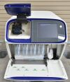 LIFE TECHNOLOGIES Ion Torrent Ion Proton Semiconductor Genome Sequencer 2013 - 160372 Genome Sequencer