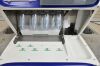 LIFE TECHNOLOGIES Ion Torrent Ion Proton Semiconductor Genome Sequencer 2013 - 160372 Genome Sequencer