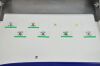 LIFE TECHNOLOGIES Ion Torrent Ion Proton Semiconductor Genome Sequencer 2013 - 160372 Genome Sequencer