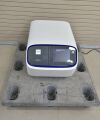 LIFE TECHNOLOGIES Ion Torrent Ion Proton Semiconductor Genome Sequencer 2013 - 160372 Genome Sequencer