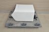 LIFE TECHNOLOGIES Ion Torrent Ion Proton Semiconductor Genome Sequencer 2013 - 160372 Genome Sequencer