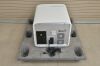LIFE TECHNOLOGIES Ion Torrent Ion Proton Semiconductor Genome Sequencer 2013 - 160372 Genome Sequencer