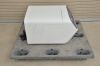 LIFE TECHNOLOGIES Ion Torrent Ion Proton Semiconductor Genome Sequencer 2013 - 160372 Genome Sequencer