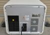 LIFE TECHNOLOGIES Ion Torrent Ion Proton Semiconductor Genome Sequencer 2013 - 160372 Genome Sequencer