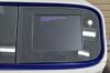LIFE TECHNOLOGIES Ion Torrent Ion Proton Semiconductor Genome Sequencer 2013 - 160372 Genome Sequencer