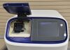 LIFE TECHNOLOGIES Ion Torrent Ion Proton Semiconductor Genome Sequencer 2013 - 160372 Genome Sequencer