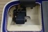 LIFE TECHNOLOGIES Ion Torrent Ion Proton Semiconductor Genome Sequencer 2013 - 160372 Genome Sequencer