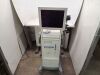 MEDTRONIC ENT  FUSION  ENT NAVIGATION