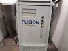 MEDTRONIC ENT  FUSION  ENT NAVIGATION