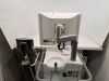 MEDTRONIC ENT  FUSION  ENT NAVIGATION