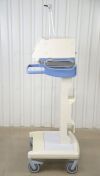 DRAEGER Evita 2 Dura Ventilator V. 4.24 Ref 8413940-14 DOM 2007 - 160489 Evita 2 Dura