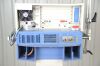 DRAEGER Evita 2 Dura Ventilator V. 4.24 Ref 8413940-14 DOM 2007 - 160489 Evita 2 Dura