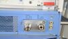 DRAEGER Evita 2 Dura Ventilator V. 4.24 Ref 8413940-14 DOM 2007 - 160489 Evita 2 Dura