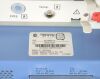 DRAEGER Evita 2 Dura Ventilator V. 4.24 Ref 8413940-14 DOM 2007 - 160489 Evita 2 Dura