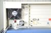 DRAEGER Evita 2 Dura Ventilator V. 4.24 Ref 8413940-14 DOM 2007 - 160489 Evita 2 Dura