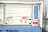 DRAEGER Evita 2 Dura Ventilator V. 4.24 Ref 8413940-14 DOM 2007 - 160489 Evita 2 Dura