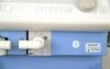 DRAEGER Evita 2 Dura Ventilator V. 4.24 Ref 8413940-14 DOM 2007 - 160489 Evita 2 Dura