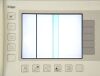 DRAEGER Evita 2 Dura Ventilator V. 4.24 Ref 8413940-14 DOM 2007 - 160489 Evita 2 Dura