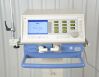 DRAEGER Evita 2 Dura Ventilator V. 4.24 Ref 8413940-14 DOM 2007 - 160489 Evita 2 Dura