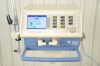DRAEGER Evita 2 Dura Ventilator V. 4.24 Ref 8413940-14 DOM 2007 - 160489 Evita 2 Dura