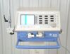 DRAEGER Evita 2 Dura Ventilator V. 4.24 Ref 8413940-14 DOM 2007 - 160489 Evita 2 Dura
