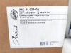 DEROYAL 81-020409 General Purpose Temperature Probe - 9Fr - 400 Series (2026/11) CASE of 50