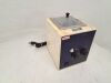 THERMO ELECTRON CORP 2827 Water Bath