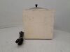 THERMO ELECTRON CORP 2827 Water Bath