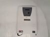 FLOWCARDIA Gen200 Injector CT