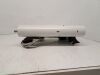 FLOWCARDIA Gen200 Injector CT