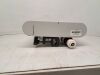 FLOWCARDIA Gen200 Injector CT